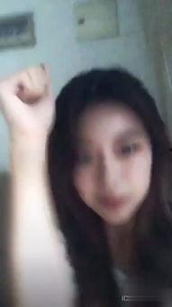 欧美擦擦在线视频,揭秘热门内容的背后故事