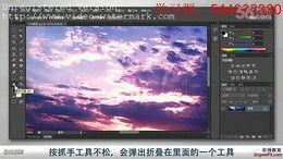 水卜在线视频播放,探索水下世界的奇妙之旅