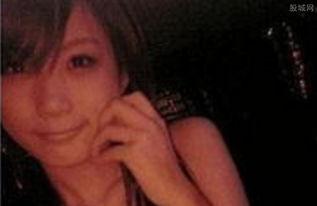 灌醉校花在线视频