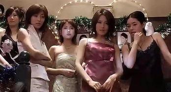 夜场干公主在线视频,揭秘夜生活背后的故事