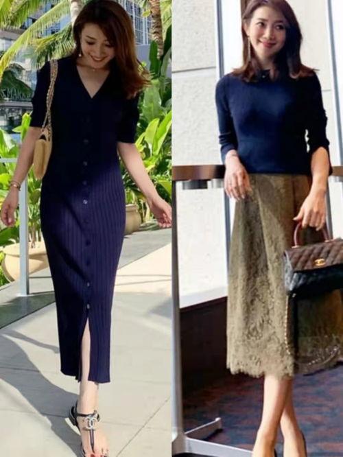 熟女老太系列在线视频,岁月流转，风情依旧