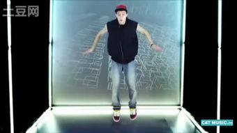 欧美一线高清在线视频,尽享视听盛宴的秘境之旅