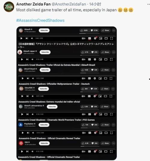 日本AC在线视频,探索日本二次元文化的魅力窗口