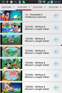 米奇网在线视频1}11,揭秘精彩内容背后的故事