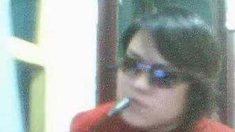 帅哥自拍 在线视频,帅哥自拍在线视频魅力瞬间