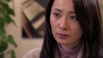 岳母色在线视频,揭秘家庭伦理的边界与挑战