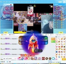 动漫女神系列在线视频,探寻动漫世界的魅力与奥秘