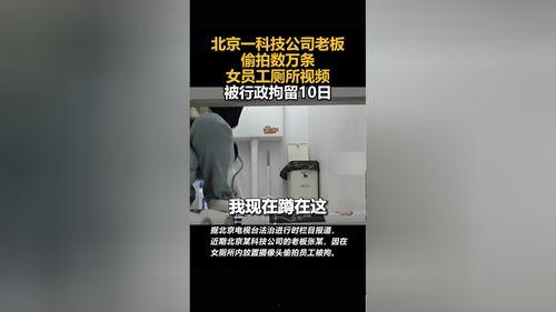 japan厕所偷拍在线视频,在线视频引发社会关注