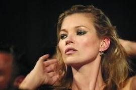 欧美明星在线视频,欧美明星在线视频精彩瞬间大盘点  第3张