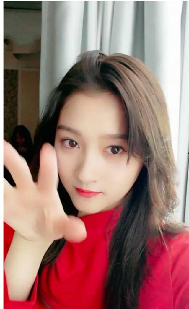 花王自拍在线视频,揭秘日常生活中的美好瞬间