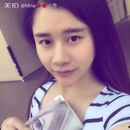 花王自拍在线视频,揭秘日常生活中的美好瞬间  第2张