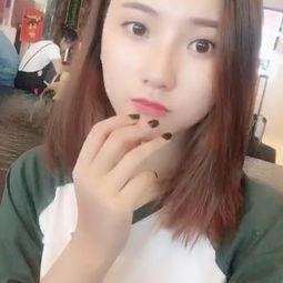 花王自拍在线视频,揭秘日常生活中的美好瞬间  第3张