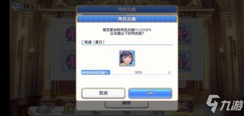 下载vk上的在线视频,一键下载，深度解析