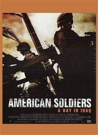 欧美战士在线视频播放  第2张