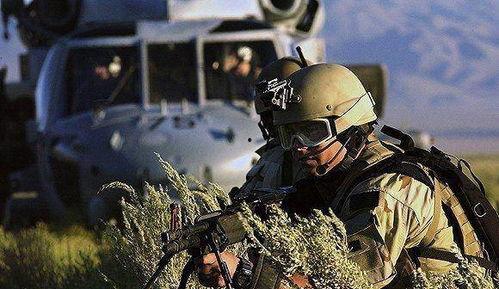 欧美战士在线视频播放  第3张