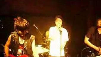 日本酒吧在线视频观看,在线视频带你领略异国酒文化魅力