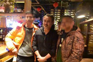 日本酒吧在线视频观看,在线视频带你领略异国酒文化魅力  第2张