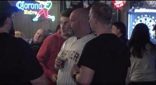 日本酒吧在线视频观看,在线视频带你领略异国酒文化魅力  第3张