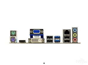 小板惠在线视频,揭秘生活小妙招，轻松提升生活品质