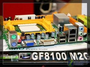 小板惠在线视频,揭秘生活小妙招，轻松提升生活品质  第2张