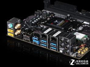 小板惠在线视频,揭秘生活小妙招，轻松提升生活品质  第3张