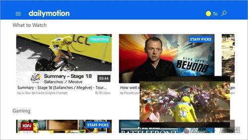 欧美在线视频网址一二,欧美热门在线视频网站一网打尽