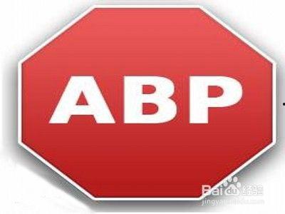Abp975在线视频,探索企业级开发新境界  第2张