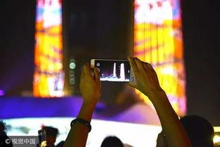 河西 在线视频  第2张