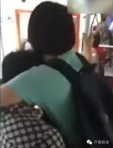 女色nvse在线视频一,揭秘网络色情产业的暗流涌动  第3张