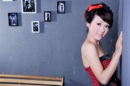 在线视频火辣情人,揭秘网络红人的爱情故事  第2张