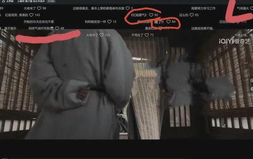 t先生27部在线视频,深度解析与精彩回顾