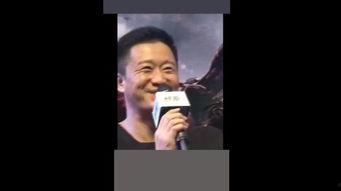 t先生27部在线视频,深度解析与精彩回顾  第2张