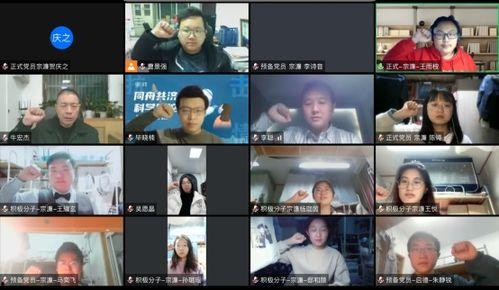 t先生27部在线视频,深度解析与精彩回顾  第3张