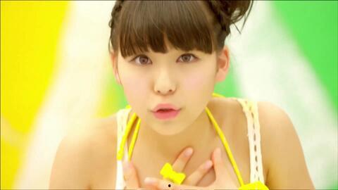 日本女孩在线视频观看,在线视频揭秘