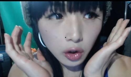 日本女孩在线视频观看,在线视频揭秘  第3张