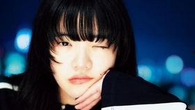 露脸韩国在线视频观看,精彩瞬间不容错过