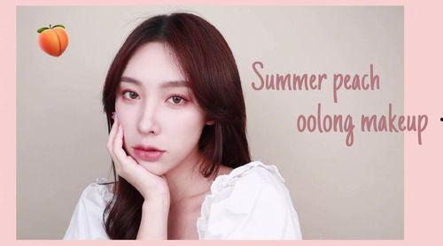 粉色桃子在线视频播放,粉色桃子视频播放指南