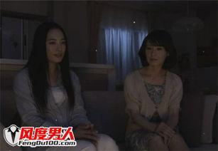 深夜r在线视频,揭秘网络直播的激情与挑战  第3张