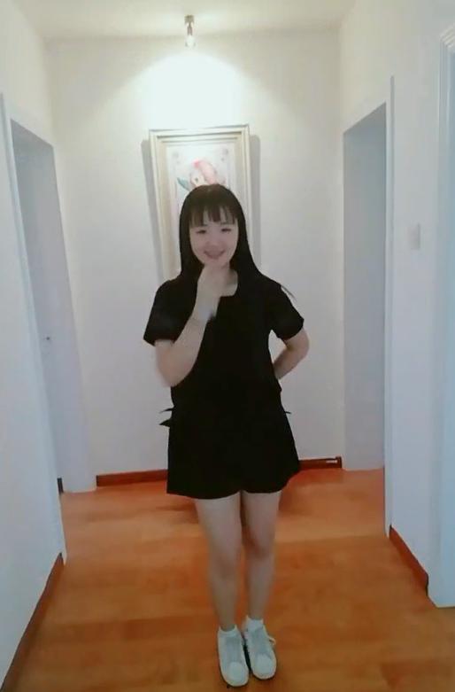 河南少妇援交在线视频,揭秘河南少妇援交在线视频事件真相