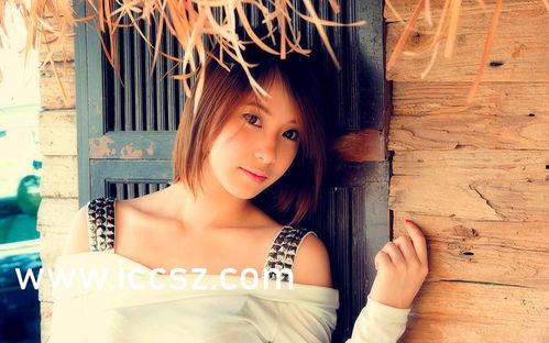 无码内地在线视频网站,内容丰富，尺度惊人  第1张