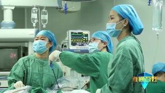 肛温医院在线视频,医院在线视频教学全解析