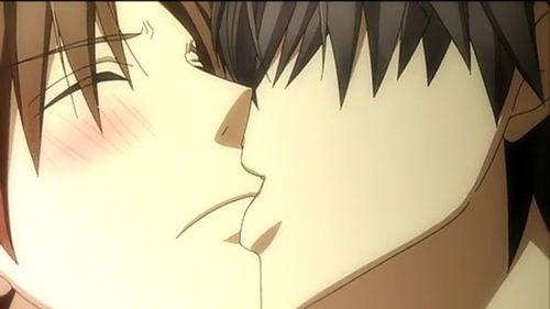 男同动漫在线视频