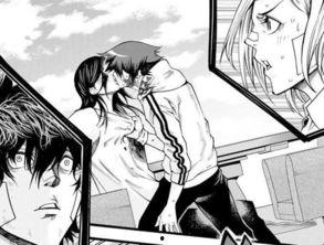 男同动漫在线视频  第2张