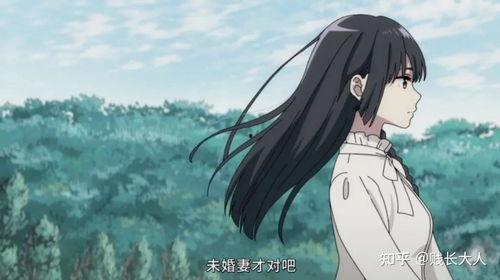 男同动漫在线视频  第3张