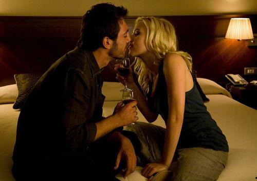 午夜女人喷水在线视频  第1张