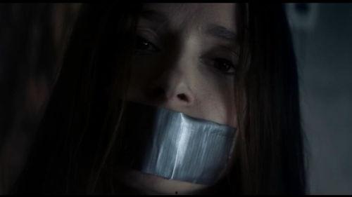 午夜女人喷水在线视频  第2张