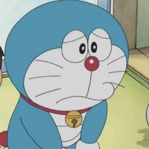 寝取日本在线视频  第2张