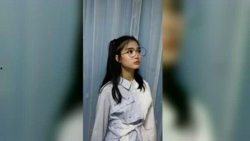 大学生剧情在线视频  第3张