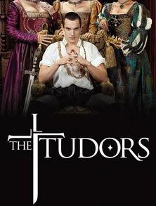 王朝韩国在线视频观看,穿越时空的宫廷盛宴  第1张