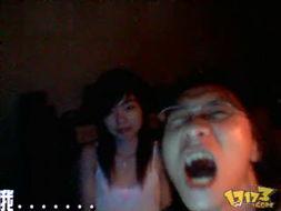 视频paly在线视频,跟随视频播放领略精彩瞬间  第3张